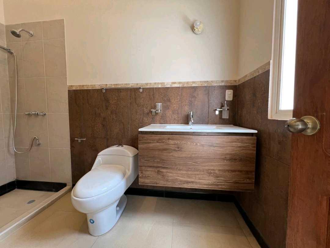 Venta Terreno, Casa Estreno un Solo Nivel, Lotizacion Cashapamba — imagen 6
