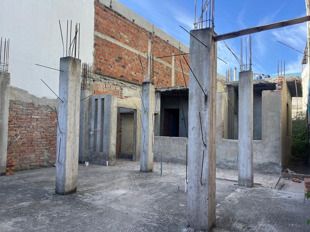 Terreno de Venta en Manta Zona Comercial, Manabí — imagen 7