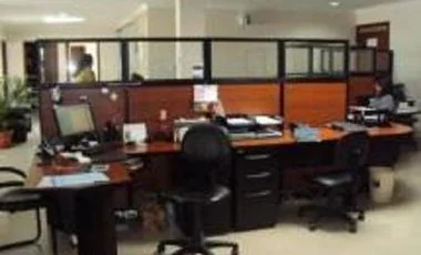 Terreno en venta en La Gasca — imagen 4