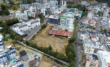 Terreno en venta en La Gasca — imagen 3