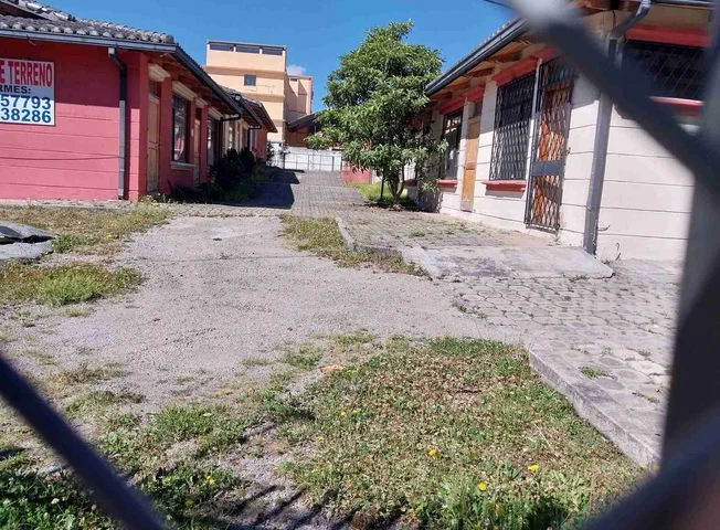 Terreno en venta en La Gasca — imagen 2