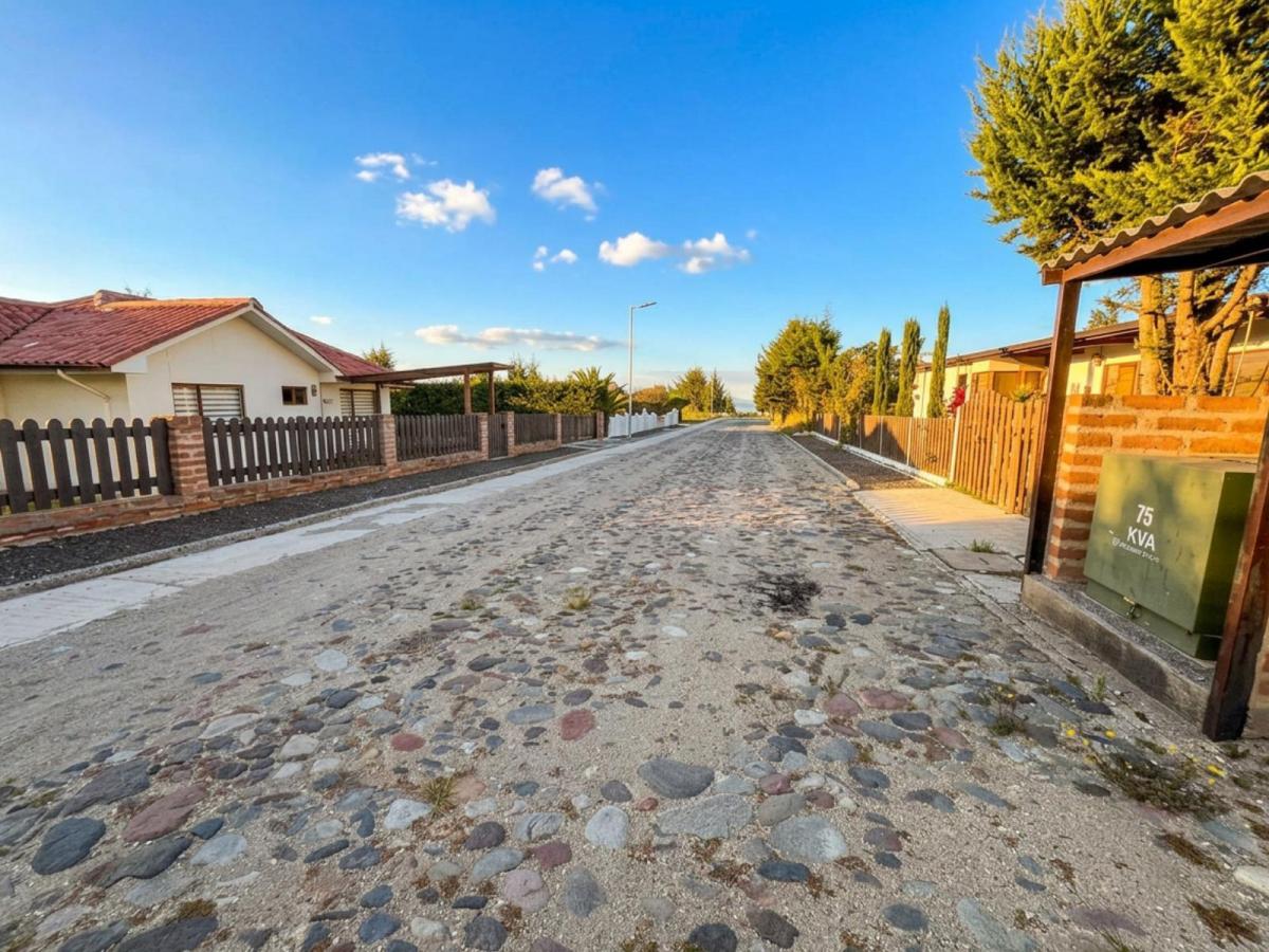 Terreno Urbanizado en Venta Malchingui — imagen 10