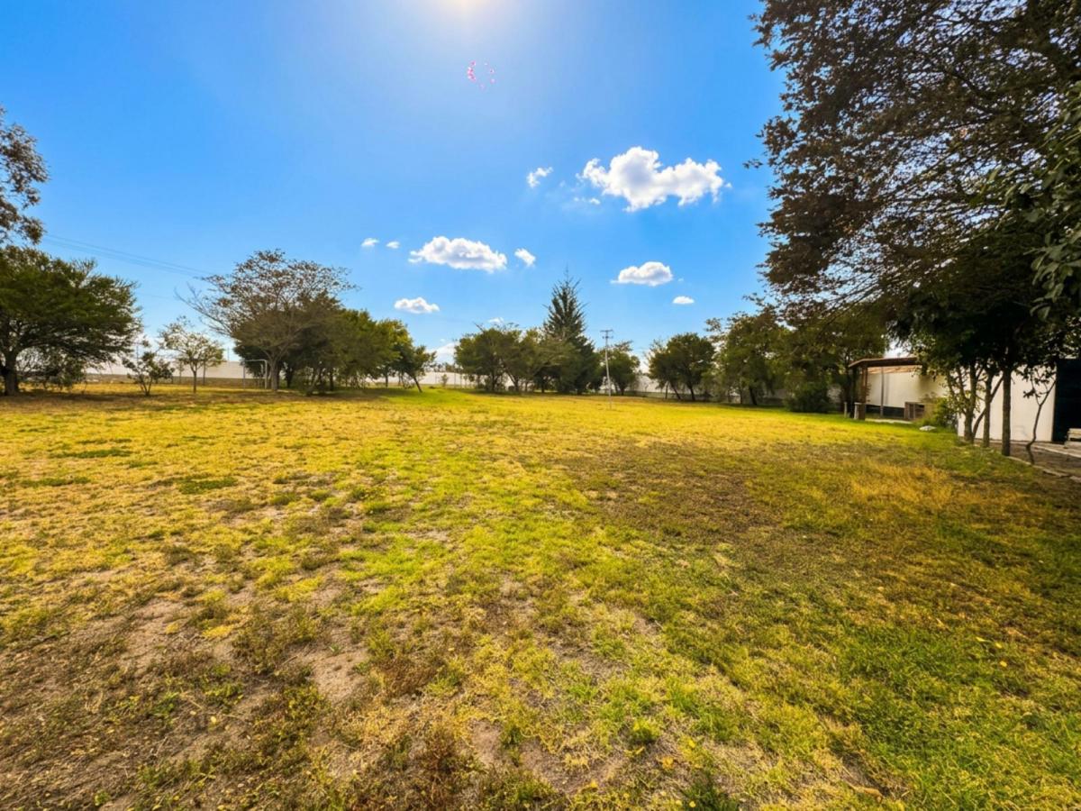 Terreno Urbanizado en Venta Malchingui — imagen 9