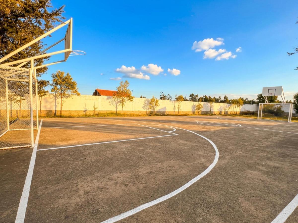 Terreno Urbanizado en Venta Malchingui — imagen 8