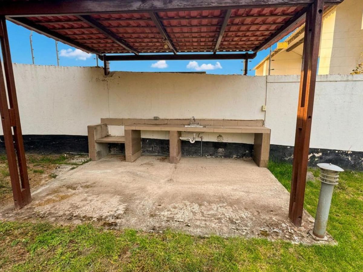 Terreno Urbanizado en Venta Malchingui — imagen 7