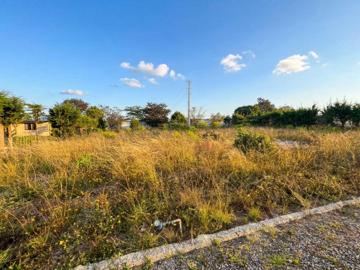 Terreno Urbanizado en Venta Malchingui — imagen 6