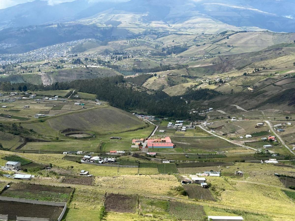 30 Hectáreas en Venta en Tenerias Catzuqui de Velazco — imagen 7