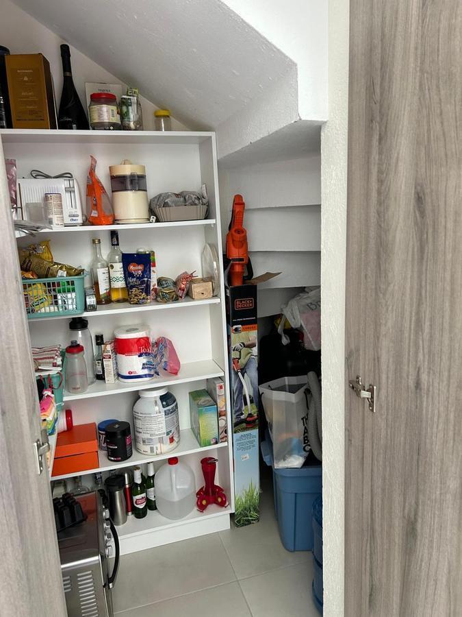 Vendo Casa en Conjunto en Puembo — imagen 4