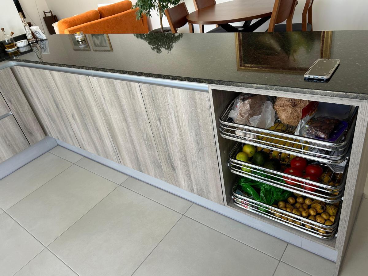 Vendo Casa en Conjunto en Puembo — imagen 3