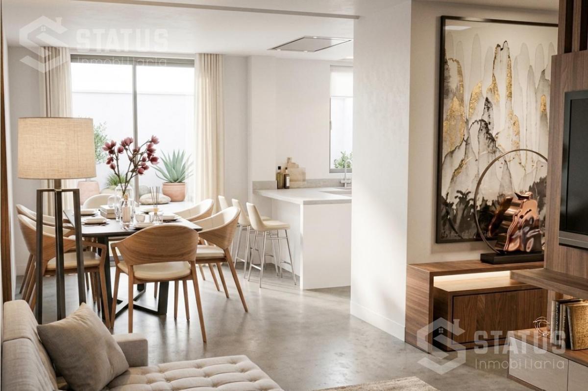 Venta de Casa La Armenia 2 - Cerca Al Colegio Gonzaga — imagen 7
