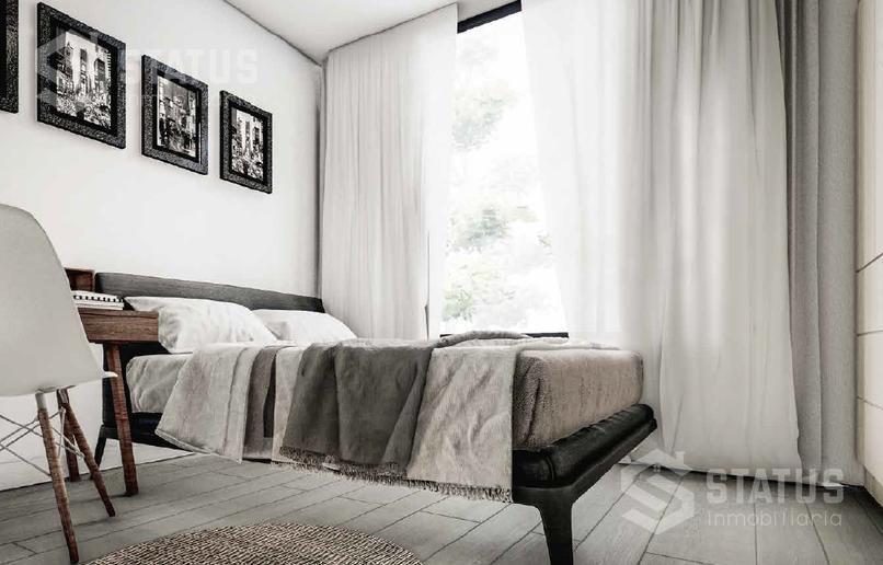 Venta de Casa La Armenia 2 - Cerca Al Colegio Gonzaga — imagen 5