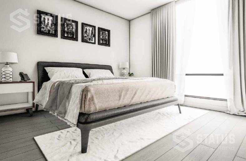 Venta de Casa La Armenia 2 - Cerca Al Colegio Gonzaga — imagen 4