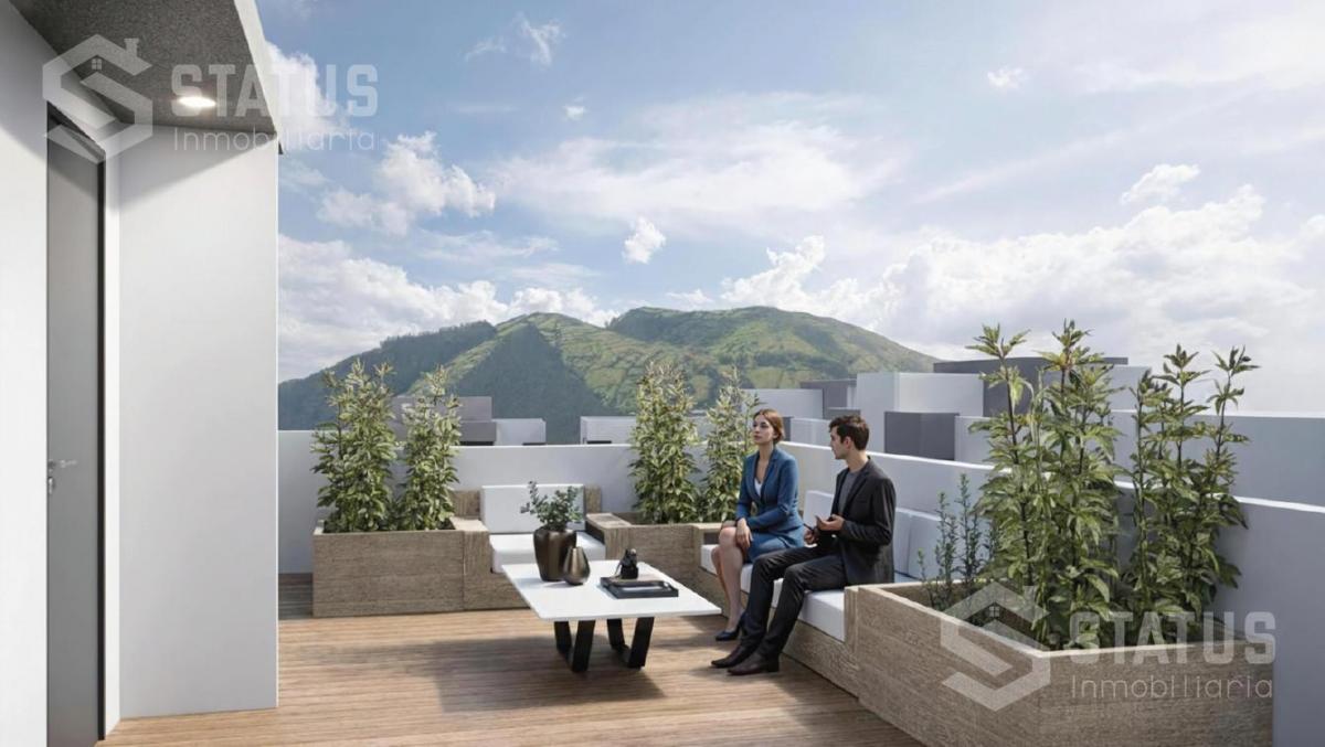 Venta de Casa La Armenia 2 - Cerca Al Colegio Gonzaga — imagen 3