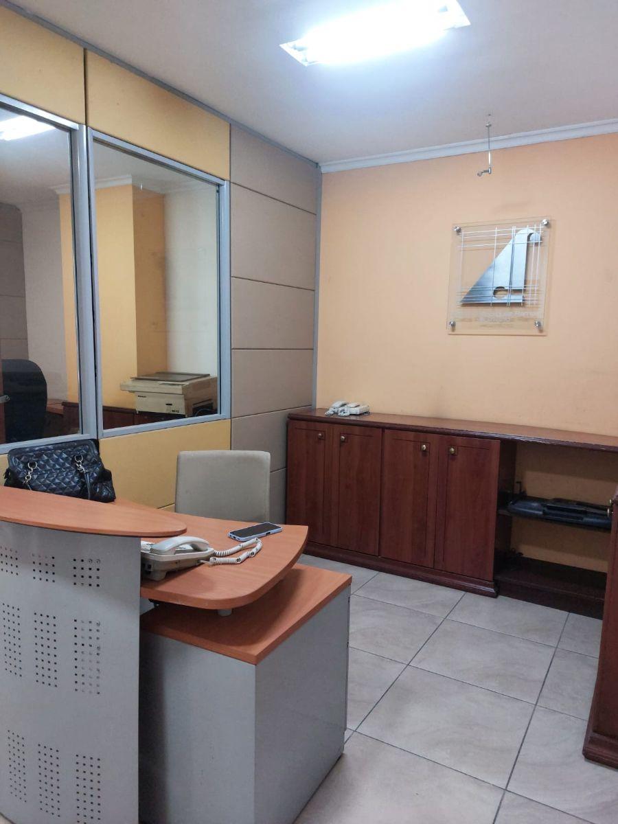 Se Vende o Alquila Local Comercial Kennedy Norte, Guayas — imagen 10