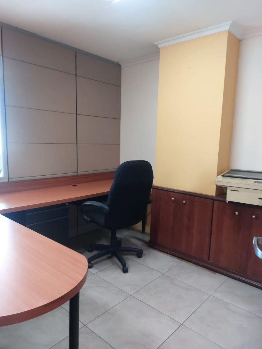Se Vende o Alquila Local Comercial Kennedy Norte, Guayas — imagen 9
