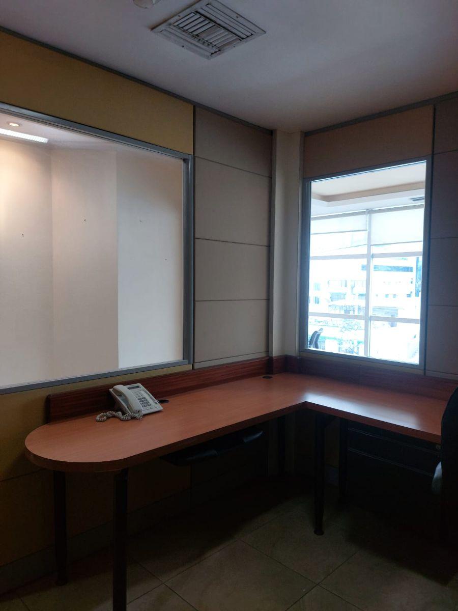Se Vende o Alquila Local Comercial Kennedy Norte, Guayas — imagen 8