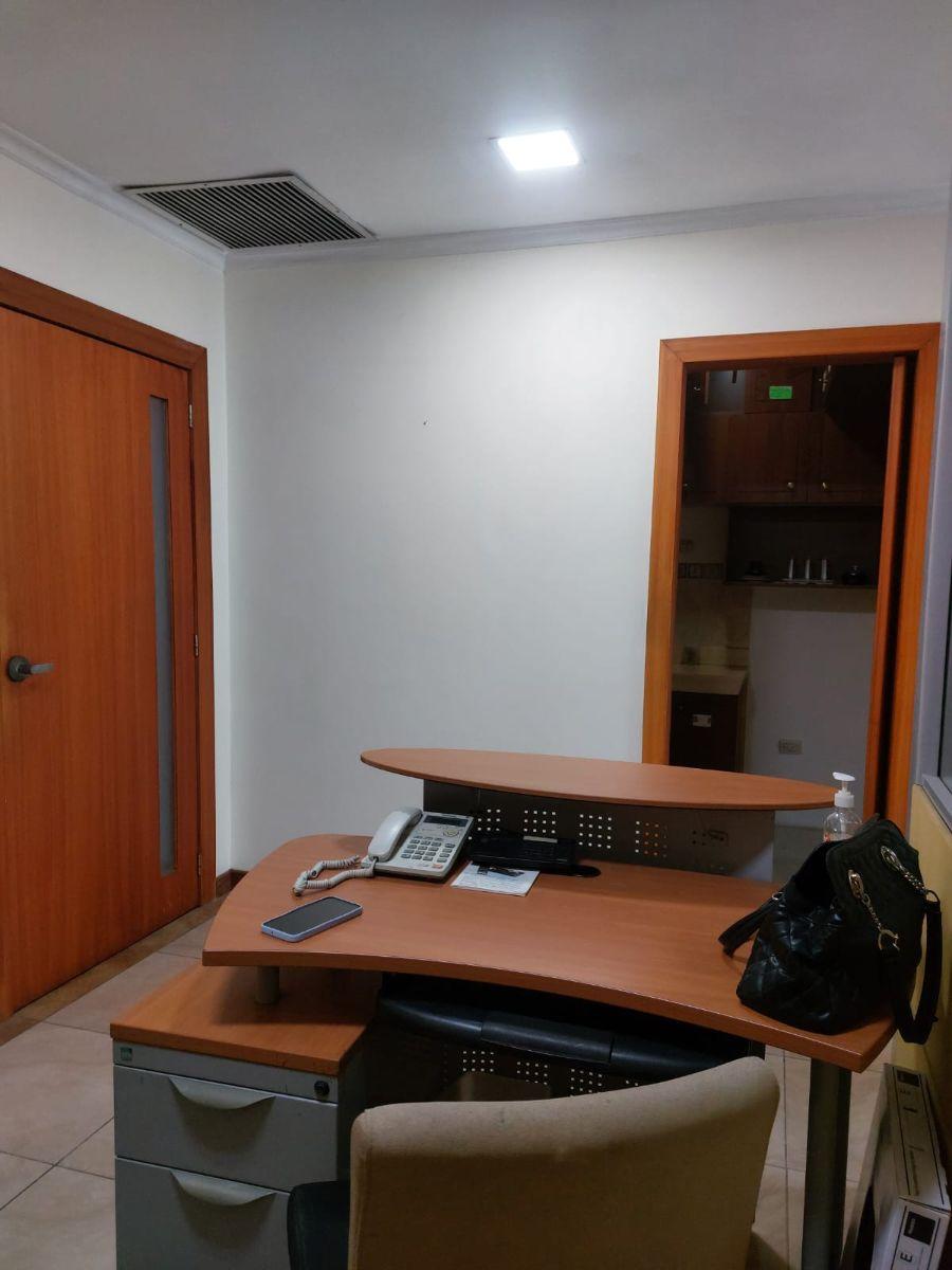 Se Vende o Alquila Local Comercial Kennedy Norte, Guayas — imagen 6