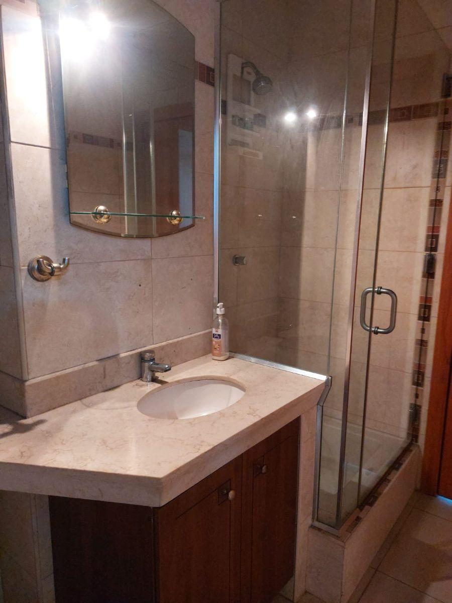 Se Vende o Alquila Local Comercial Kennedy Norte, Guayas — imagen 2