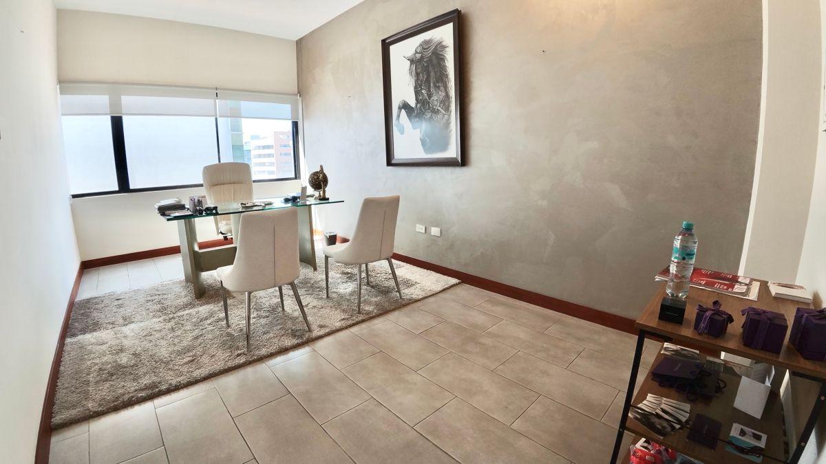 Oficina de Venta Rep del Salador 336 m² $300.000 — imagen 6