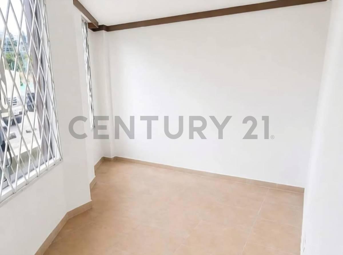 Local Comercial de Venta de 101 m² en La Armenia 2 Valle de Los Chillos — imagen 5