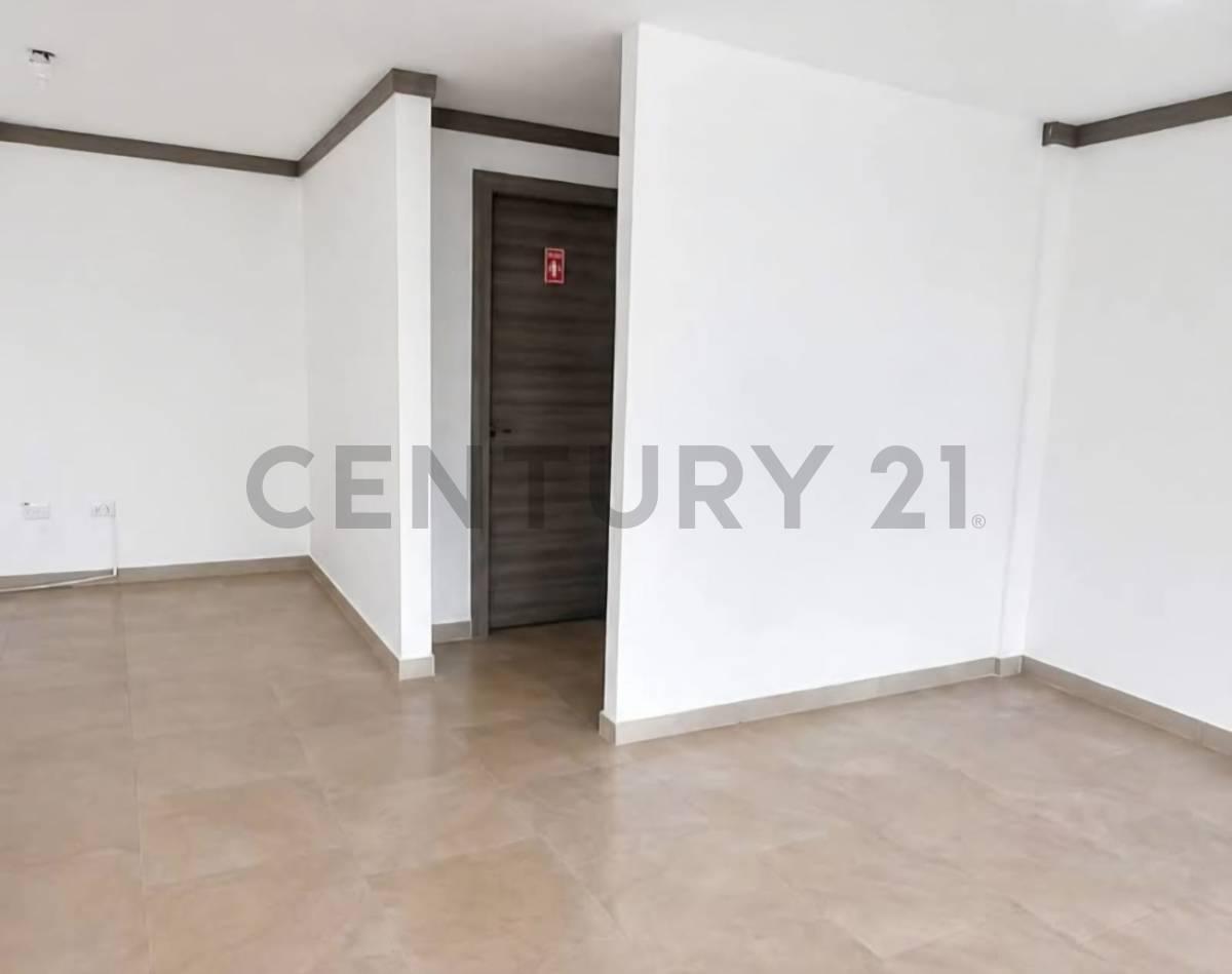 Local Comercial de Venta de 101 m² en La Armenia 2 Valle de Los Chillos — imagen 4