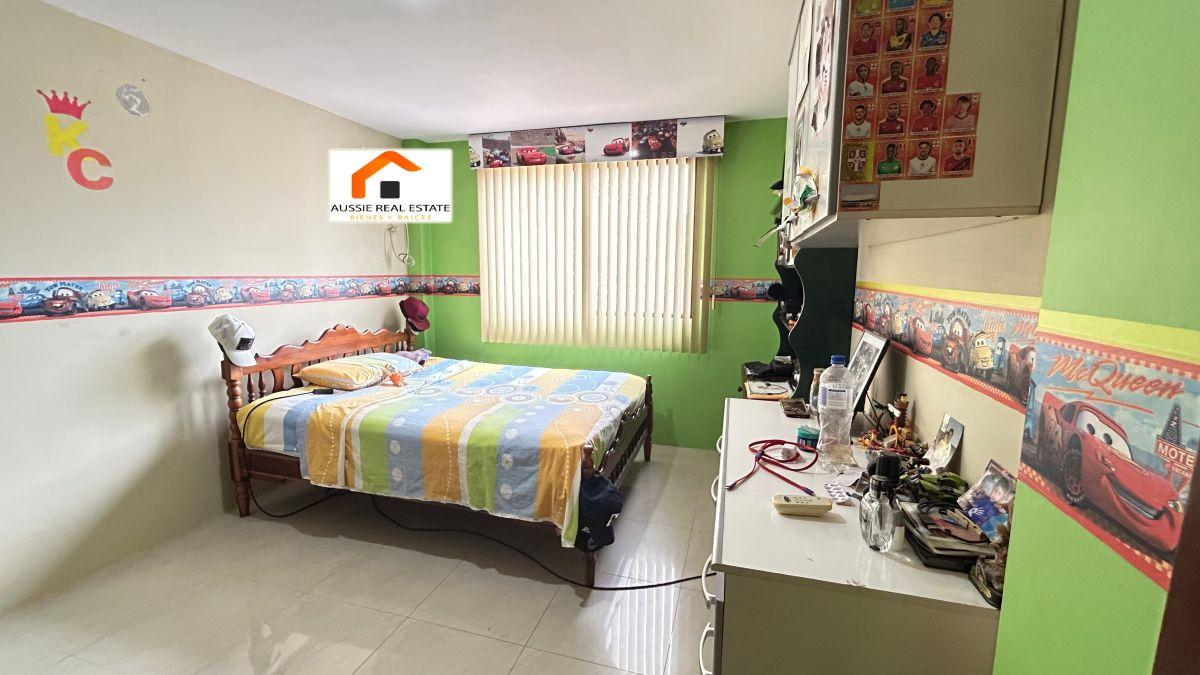 Vendo Casa con 3 Habitaciones de 197 m², Villaclub, Guayas — imagen 5