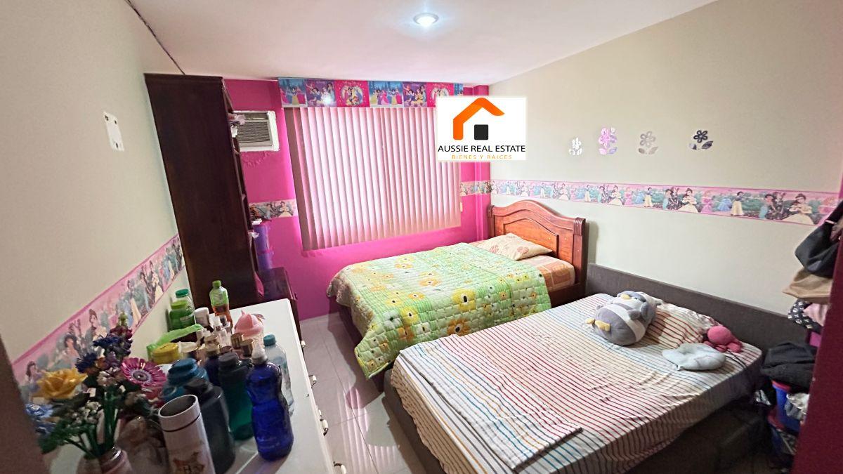 Vendo Casa con 3 Habitaciones de 197 m², Villaclub, Guayas — imagen 3