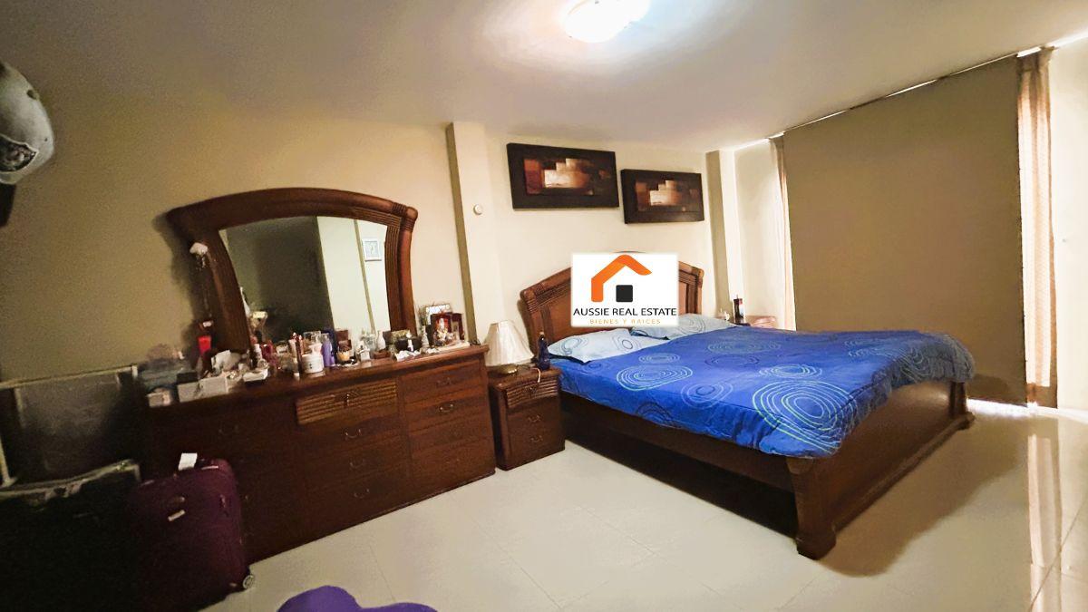 Vendo Casa con 3 Habitaciones de 197 m², Villaclub, Guayas — imagen 2