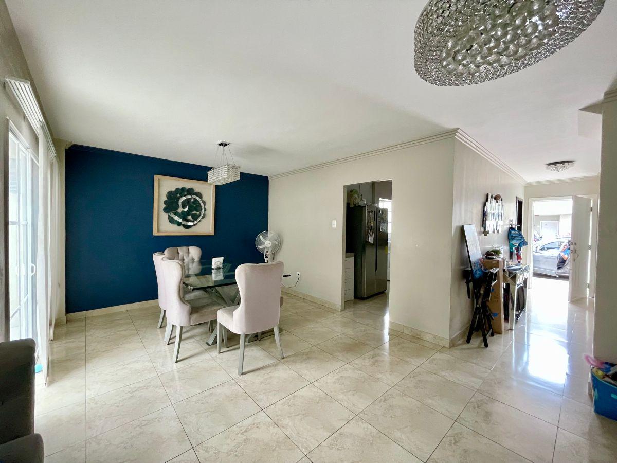Venta: Casa de 3 Dorm. Urb. Casa Laguna, Etapa Paradisa, Guayas — imagen 10