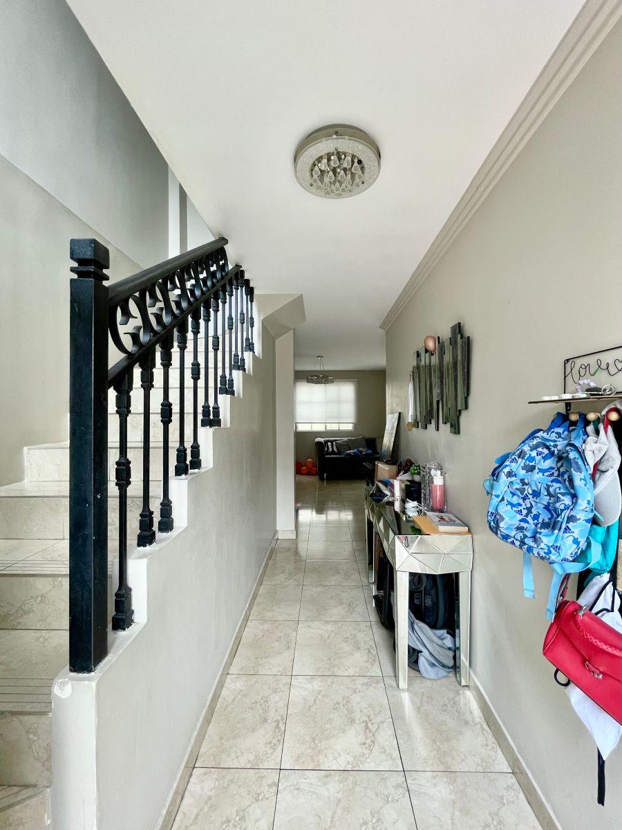 Venta: Casa de 3 Dorm. Urb. Casa Laguna, Etapa Paradisa, Guayas — imagen 7