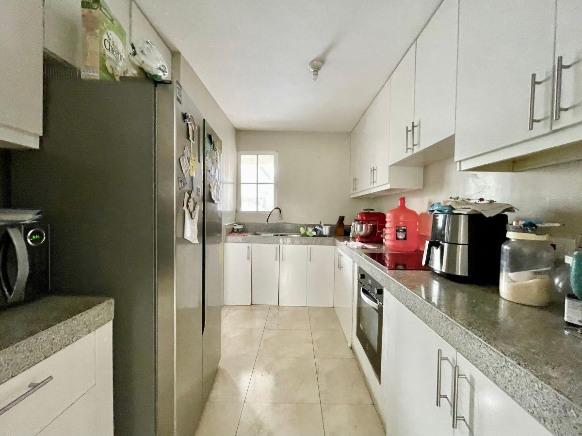 Venta: Casa de 3 Dorm. Urb. Casa Laguna, Etapa Paradisa, Guayas — imagen 6