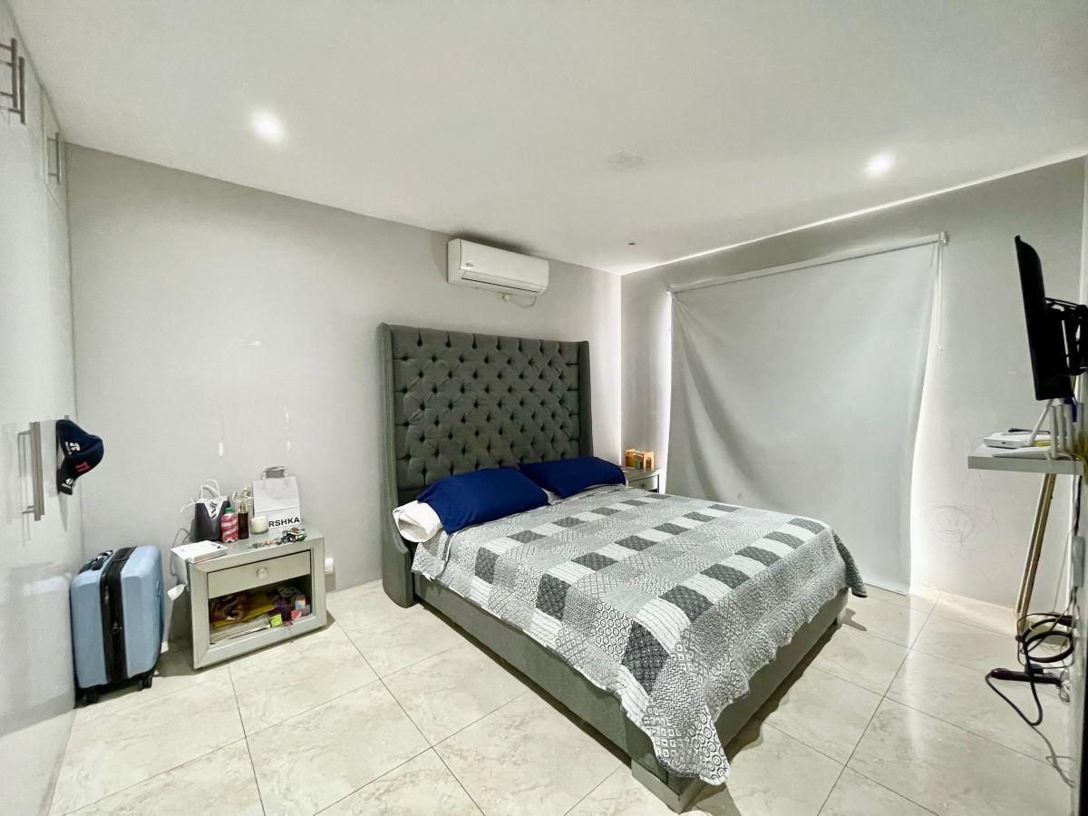 Venta: Casa de 3 Dorm. Urb. Casa Laguna, Etapa Paradisa, Guayas — imagen 2