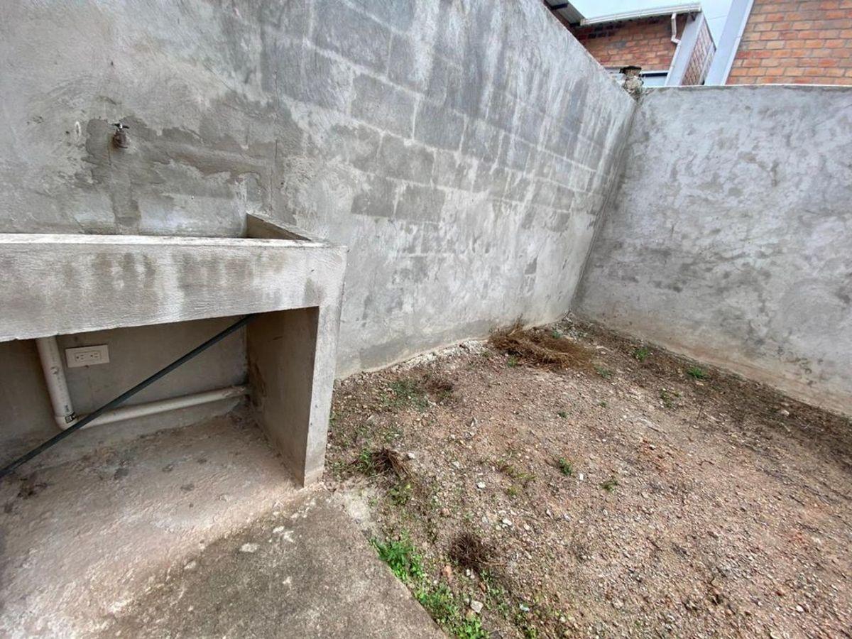 Se Vende Casa por Estrenar - Urb Yasuní en Machala, El Oro — imagen 9