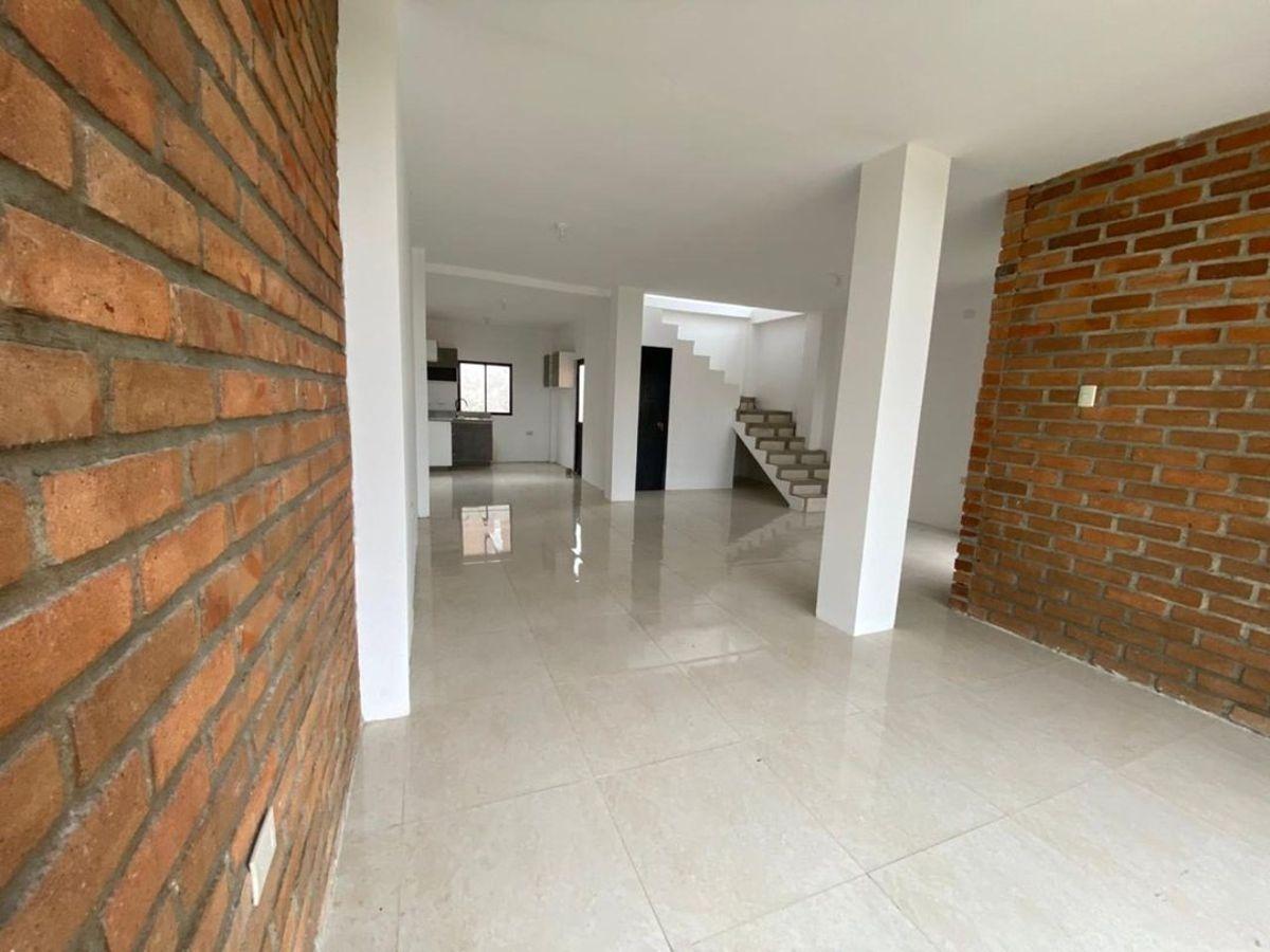 Se Vende Casa por Estrenar - Urb Yasuní en Machala, El Oro — imagen 8
