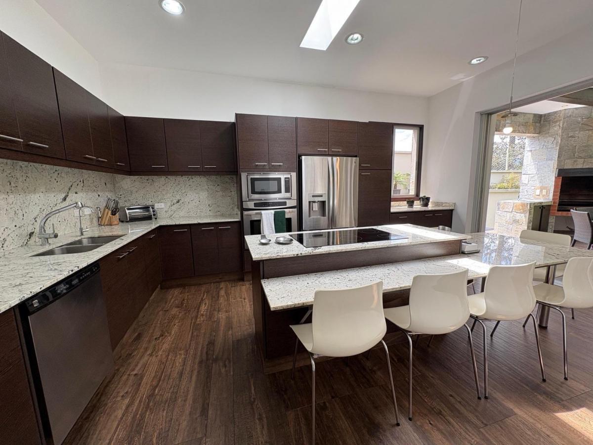 Casa - Los Chillos — imagen 10