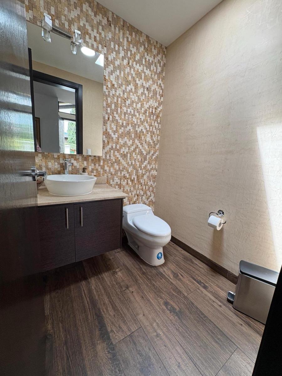 Casa - Los Chillos — imagen 6