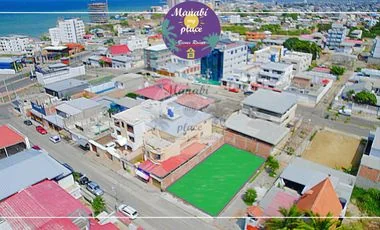 Terreno en venta en Manta — imagen 4