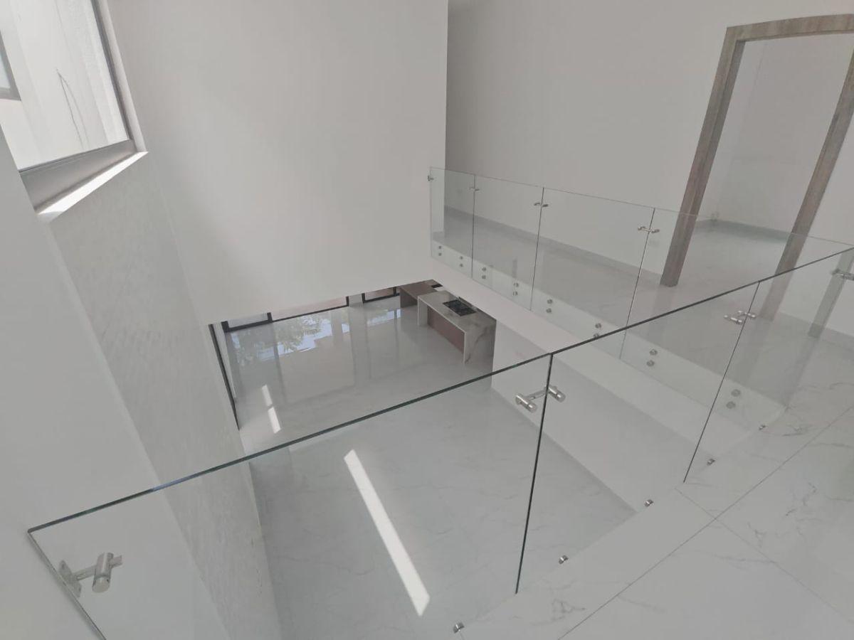 Venta Casa de Lujo en Isla Mocolí | 3 Dorm. + Estudio | Piscina y Jacuzzi (Wam), Guayas — imagen 2