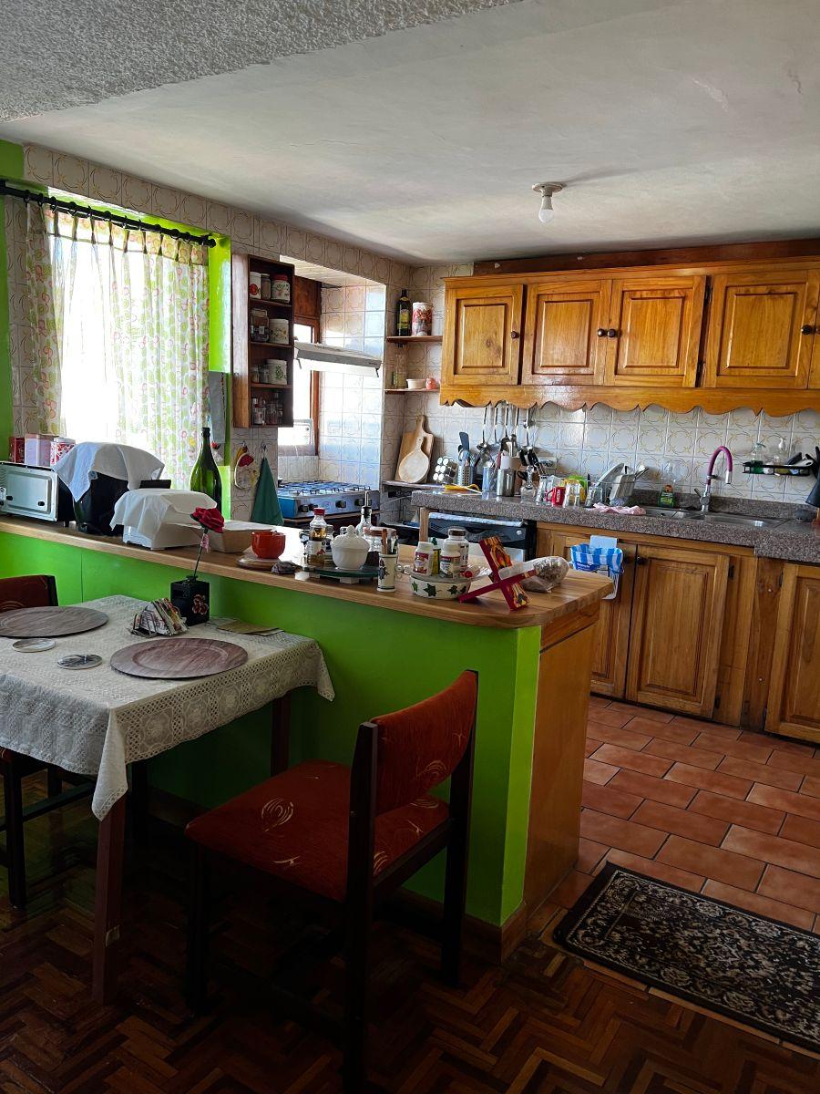 Vendo Casa Rentera Sangolquí — imagen 2