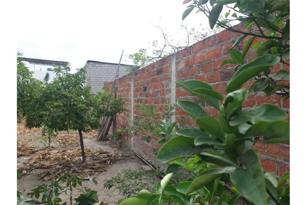 Terreno de Venta en Manta Zona Norte Manabi, Manabí — imagen 10