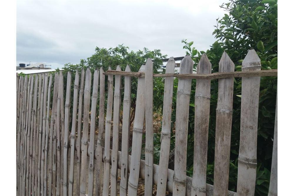 Terreno de Venta en Manta Zona Norte Manabi, Manabí — imagen 8
