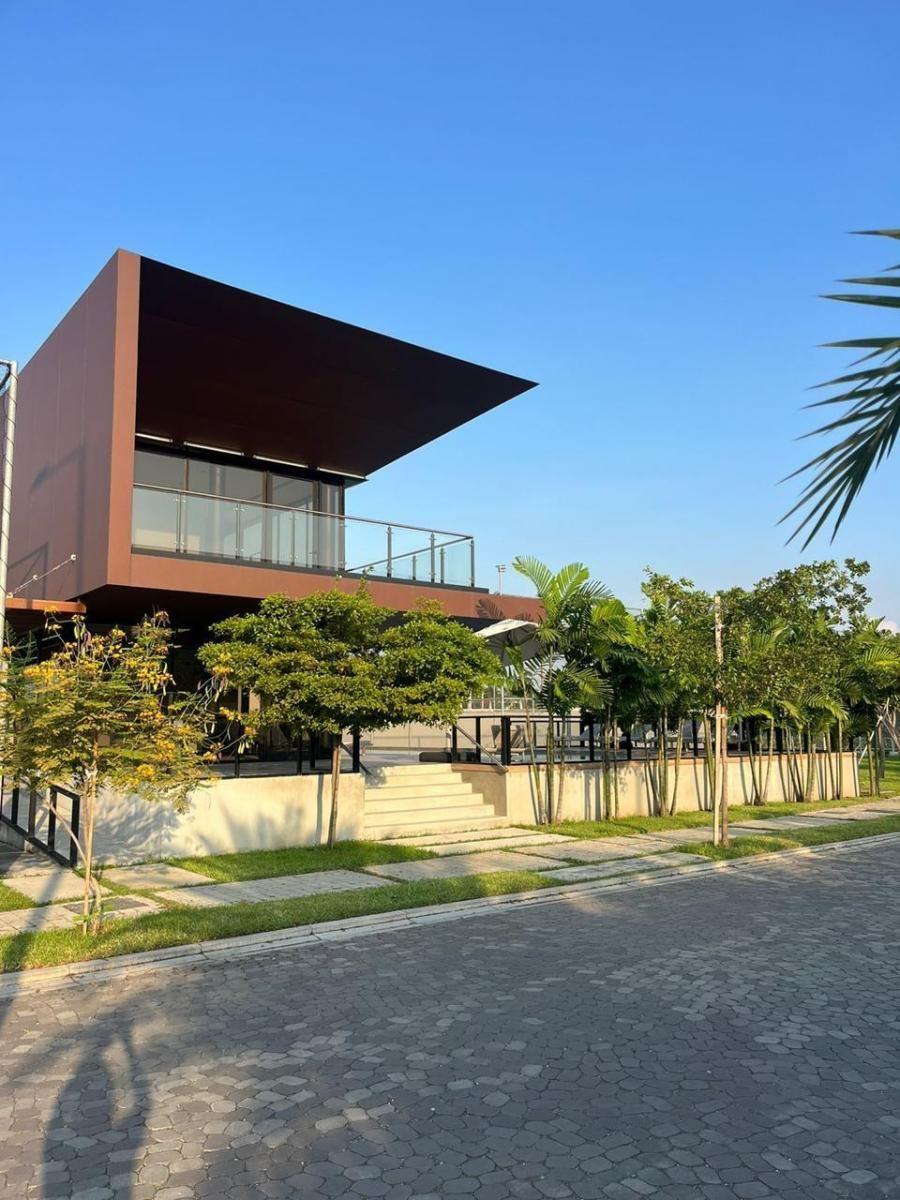 Mocoli El Parque Terreno en Venta, Guayas — imagen 10