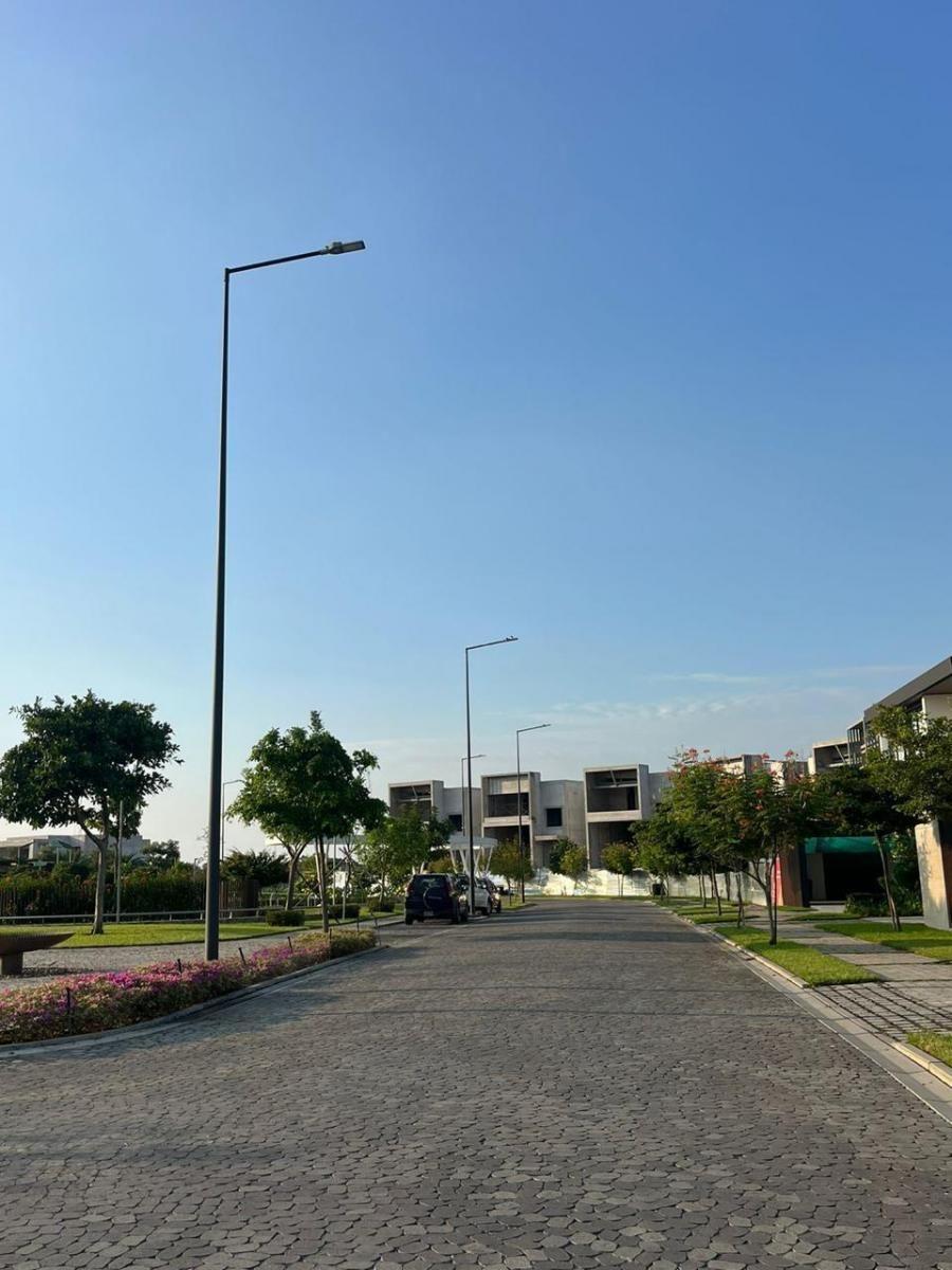 Mocoli El Parque Terreno en Venta, Guayas — imagen 8
