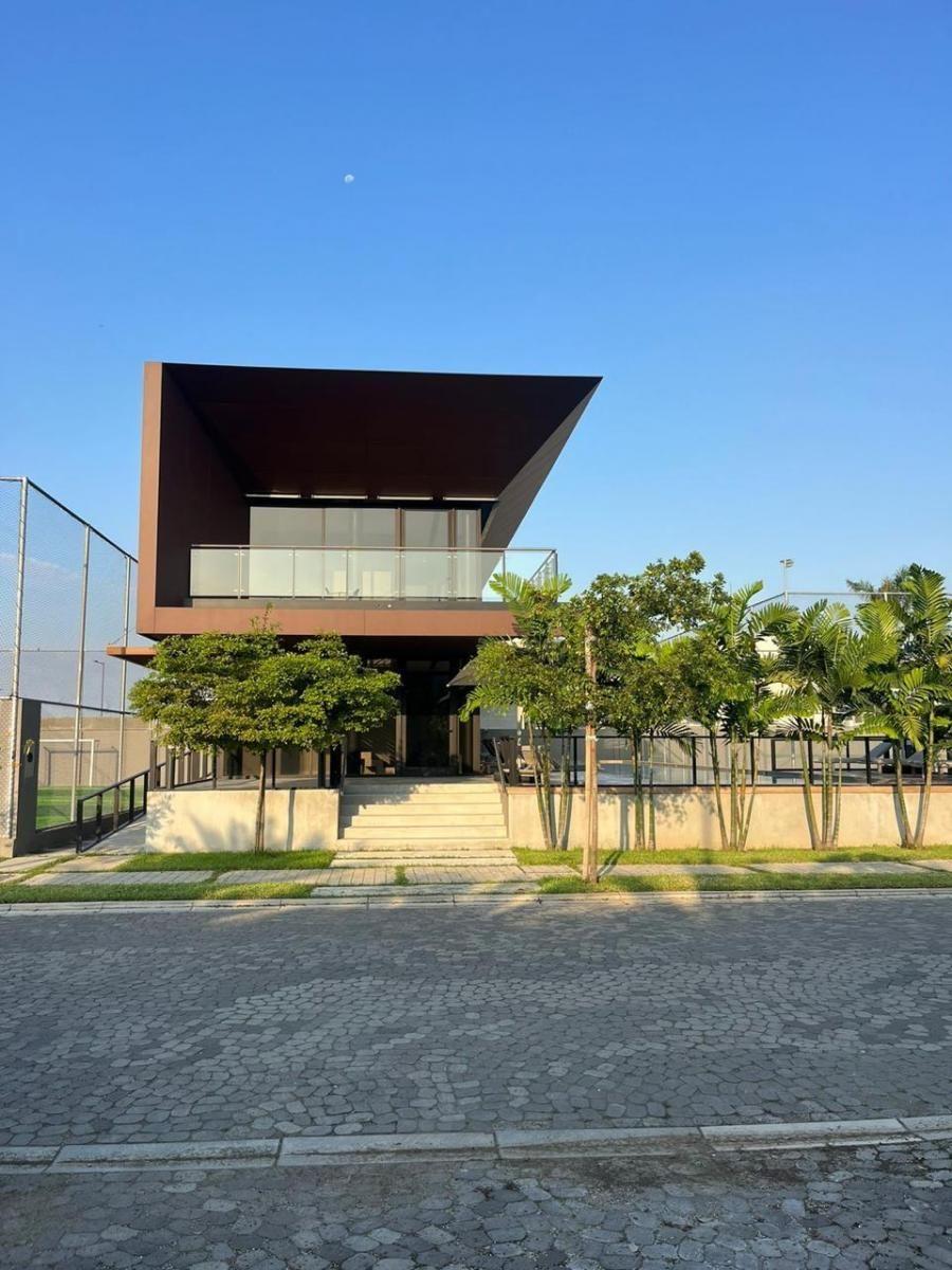 Mocoli El Parque Terreno en Venta, Guayas — imagen 7