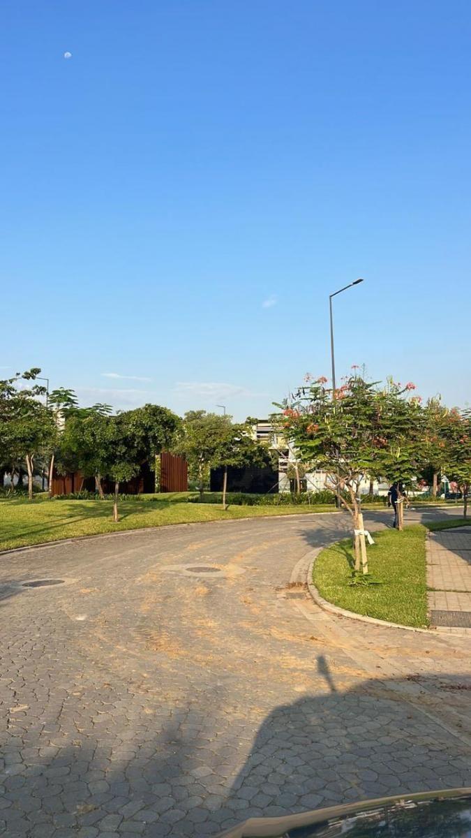 Mocoli El Parque Terreno en Venta, Guayas — imagen 6