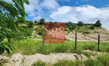 Terreno en venta en Manta — imagen 5