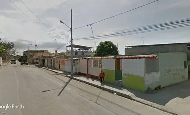 Terreno en venta en Manta — imagen 4