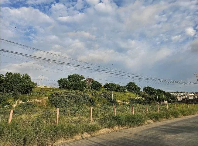 Terreno en venta en Manta — imagen 2