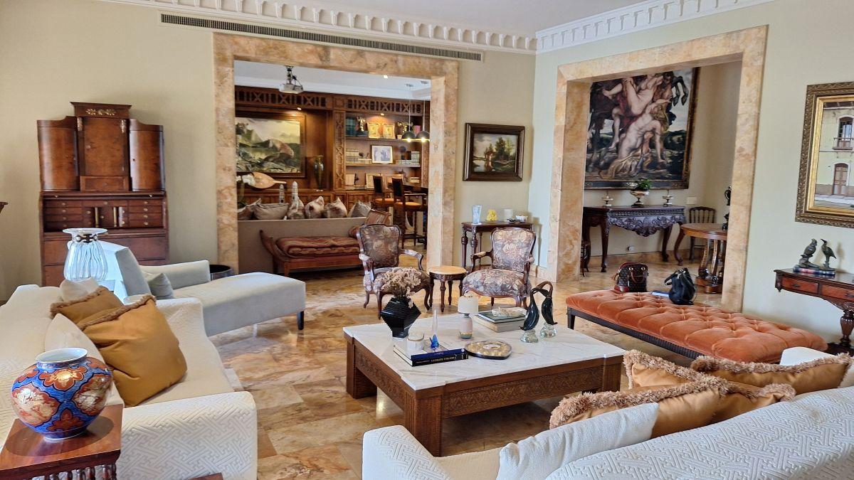 Casa con Vista Al Lago en Venta en Samborondon, Guayas — imagen 2