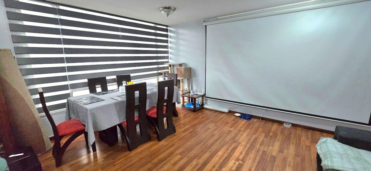 Se Vende Departamento Sector de Los Granados — imagen 10